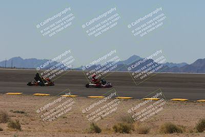 media/Apr-28-2024-Pro Autosports (Sun) [[4d99447cac]]/7-Purple Group/Session 1 (Bowl)/